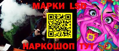 jwh Туймазы