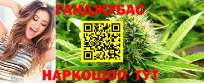 jwh Туймазы