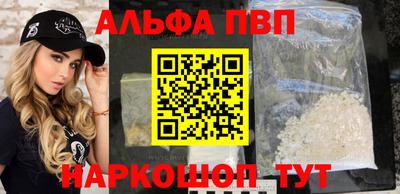 jwh Туймазы