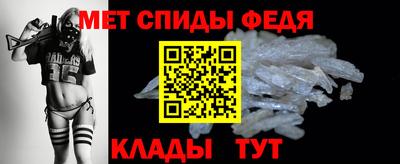 jwh Туймазы