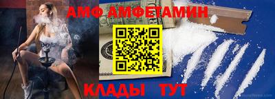 jwh Туймазы