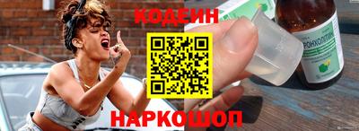 jwh Туймазы